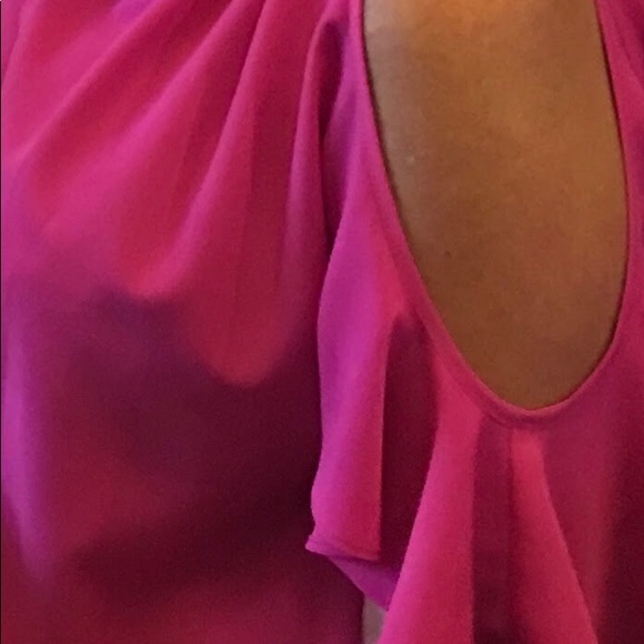 Rachel Roy new blouse - Picture 7 of 7